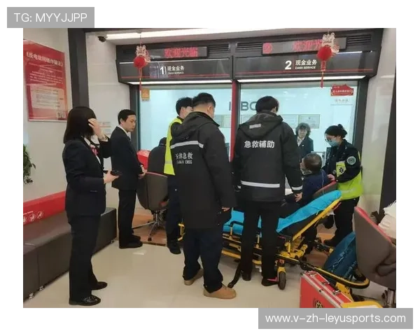 北京控股中路强突，张帆抛投命中——洞见团队协作与决策的商业软文