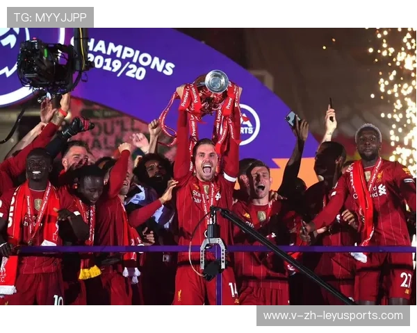 切尔西门前连续补射展现致命效率