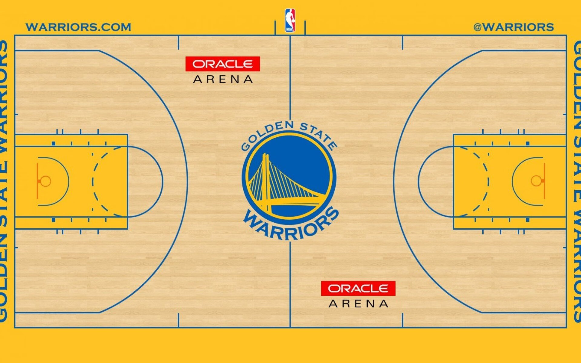 一次失误，改变冠军归属，一次的失误并不代表什么