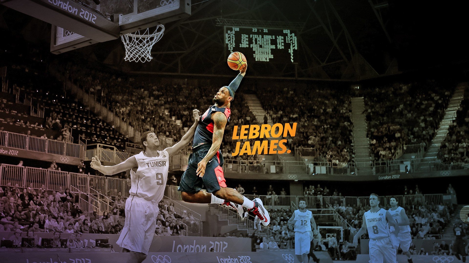 世界杯后：冠军球队队长肖像登上多家国际杂志封面