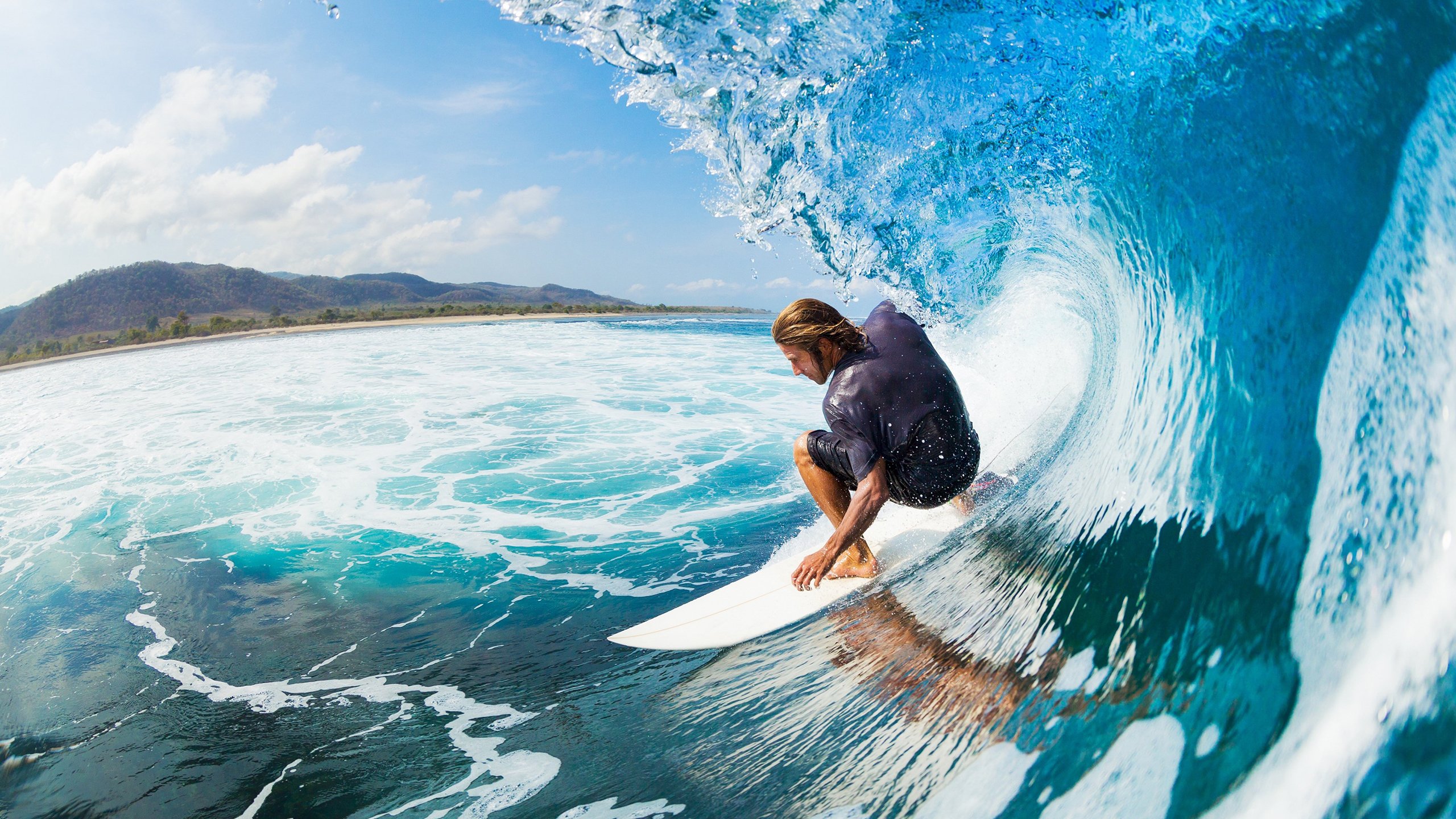 世界杯中北美预选赛：哥斯达黎加依靠强悍防守再次守住附加赛席位