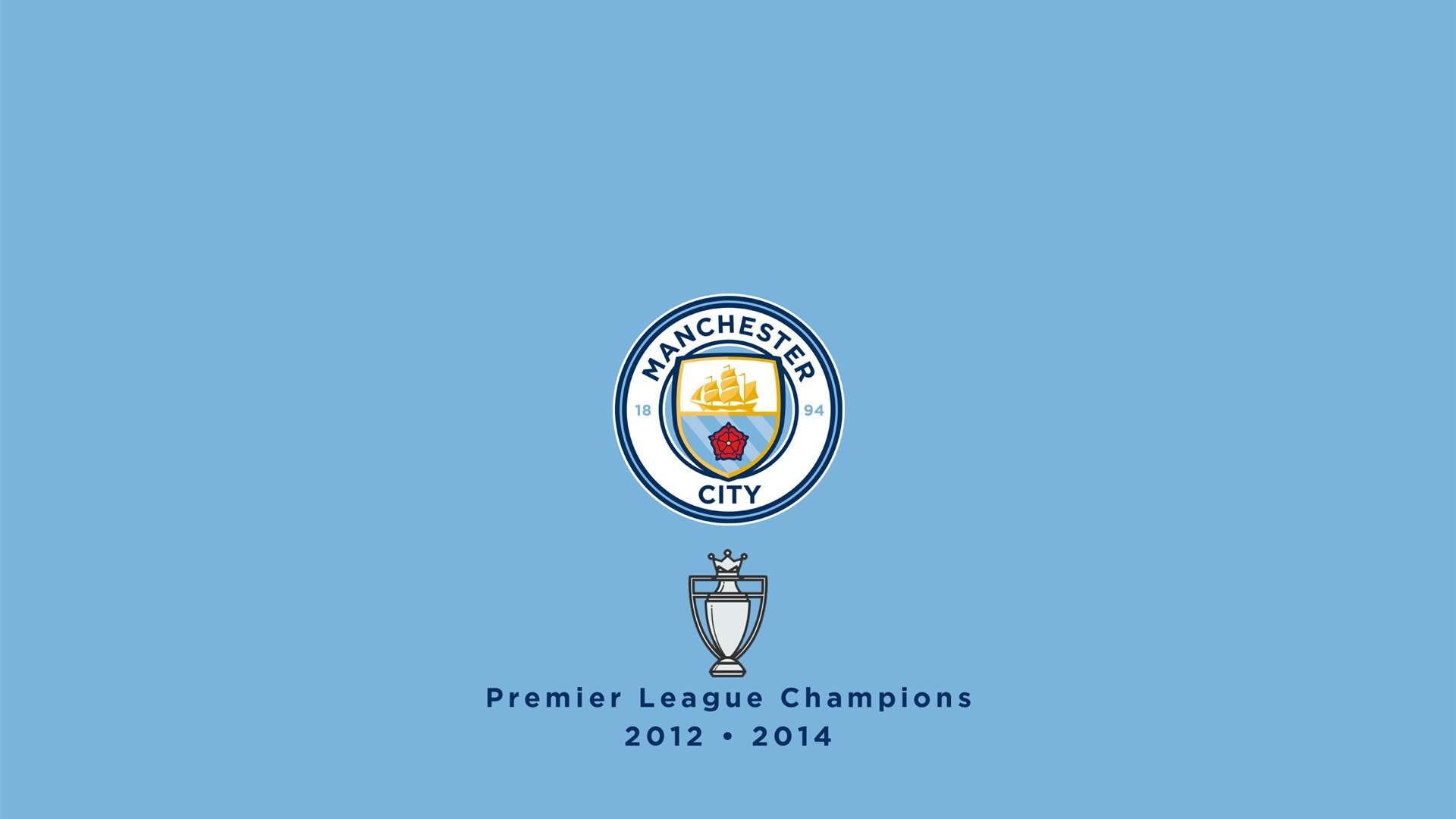 世界杯小组赛首轮：巴西3比0战胜非洲弱旅 内马尔倒钩中柱险些复制经典