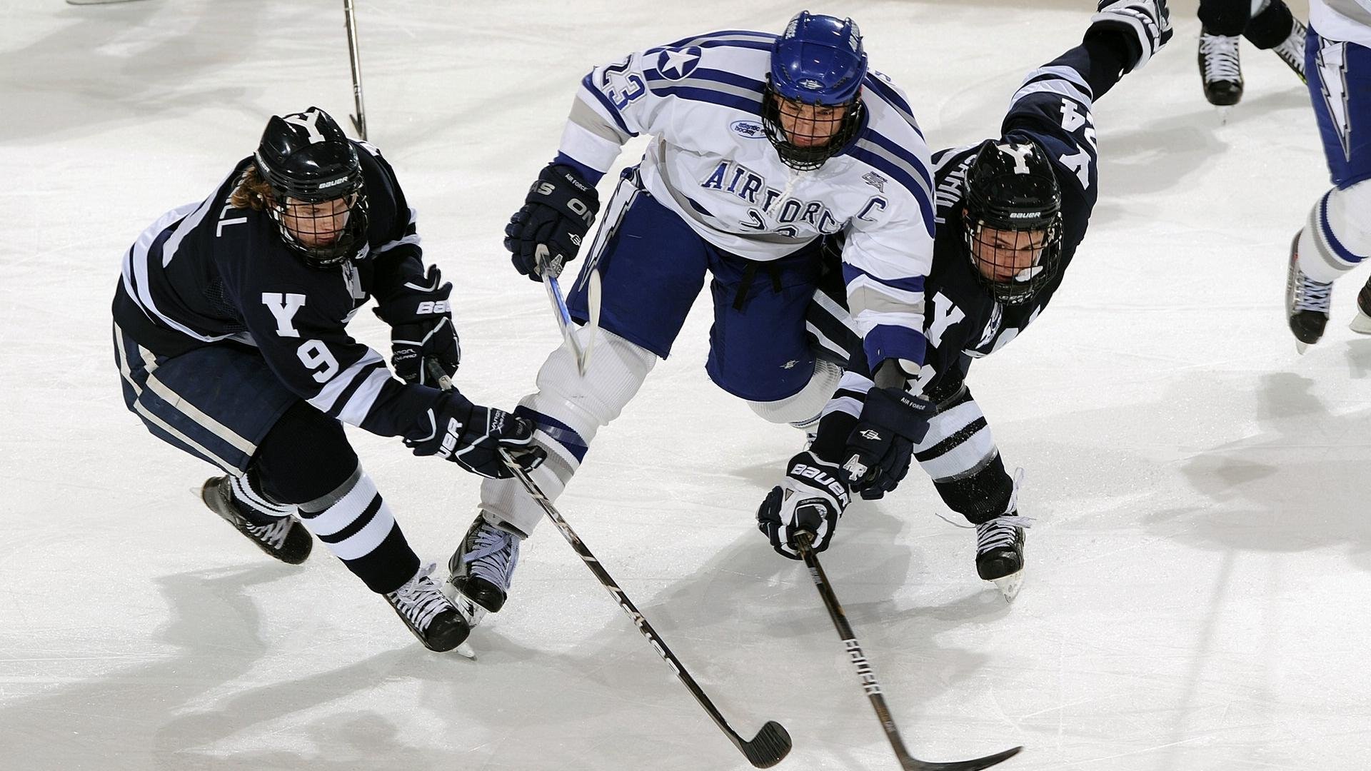中国排球超级联赛男排决赛 北京队三连胜江苏 重拾王朝气质