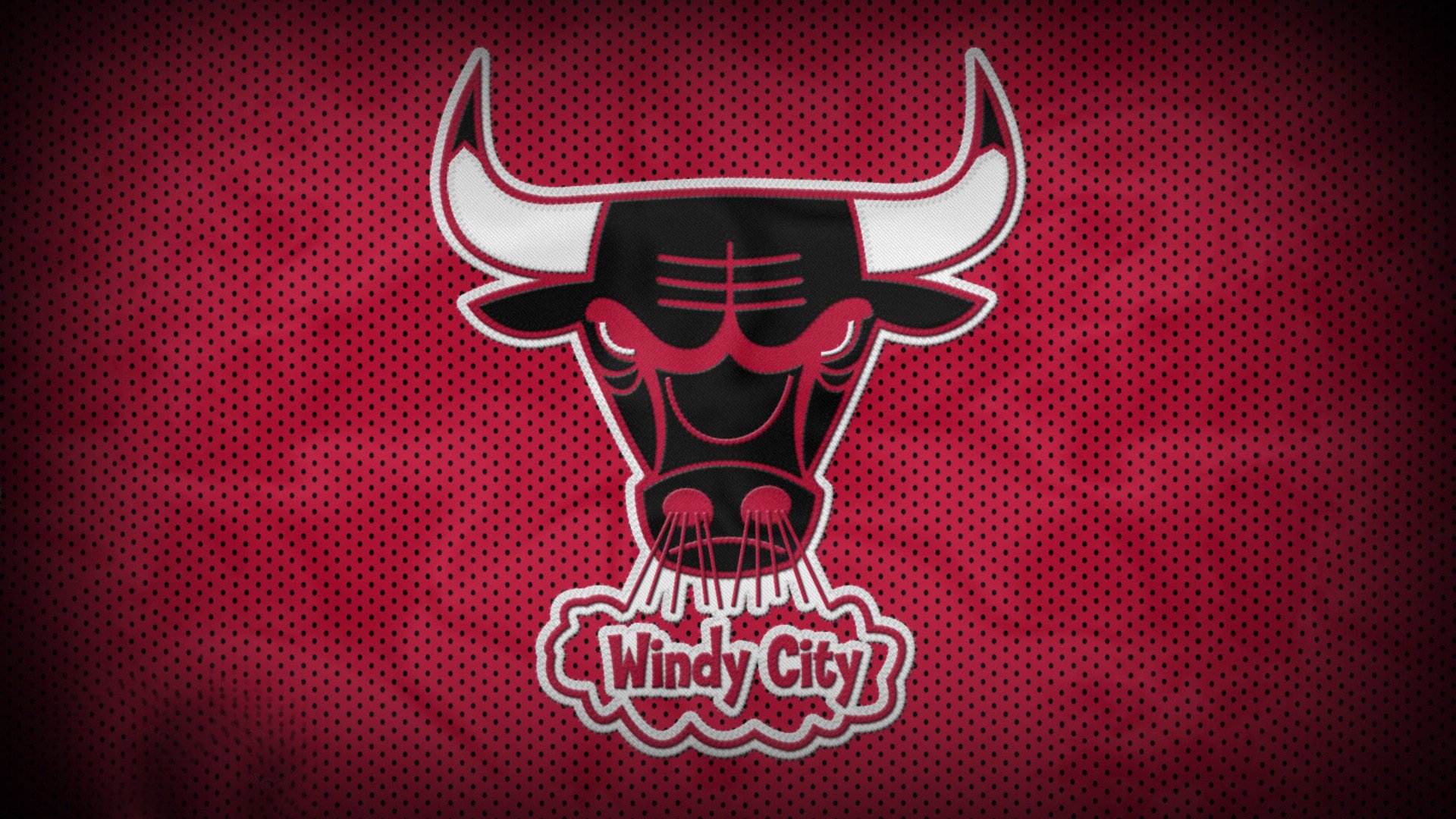 最不可思议比赛，不可思议比赛动画